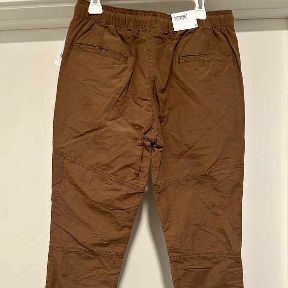 UNIVIBE LATTE PANTS BEST OFFER EXCEPTED - Picture 9 of 9
